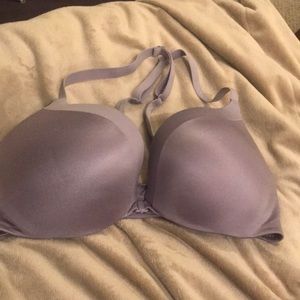 Victoria’s Secret ‘so obsessed’ racerback